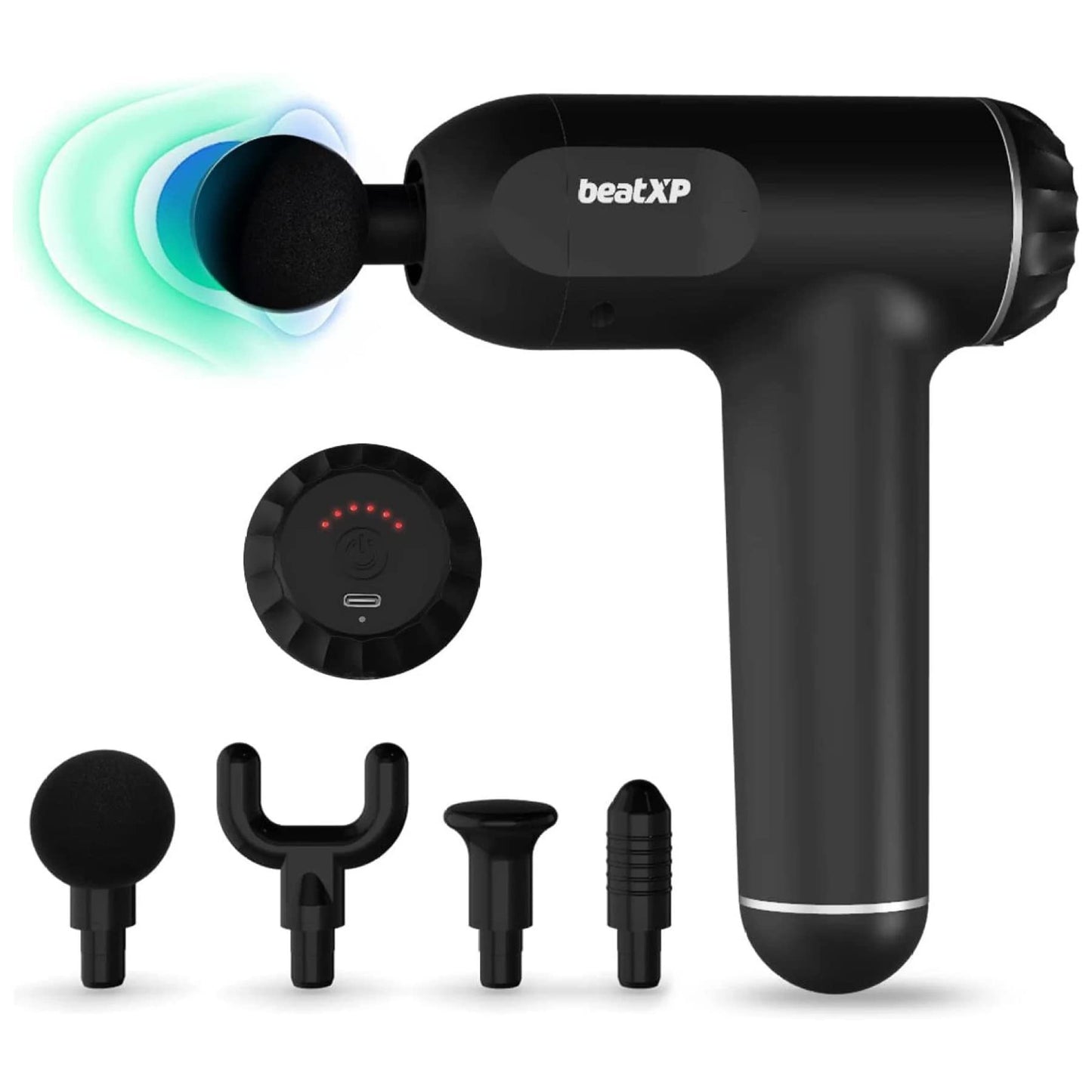 Fascial Gun Massager