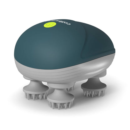 Caresmith Revive Scalp Massager