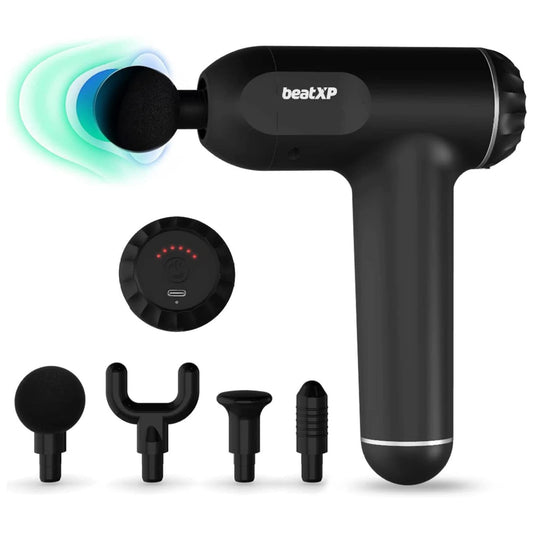 Fascial Gun Massager